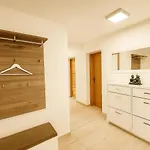 Pearl Of Kvarner Appartement