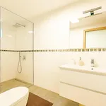 Appartement Pearl Of Kvarner Lovran